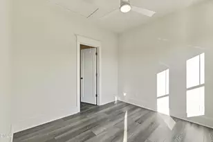 52 Pier Vw Ct, Hampstead, NC 28443 - Photo 34