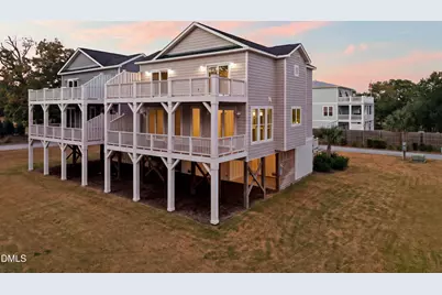 52 Pier View Court, Hampstead, NC 28443 - Photo 6