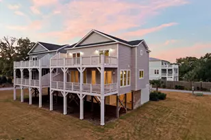 52 Pier Vw Ct, Hampstead, NC 28443 - Photo 6