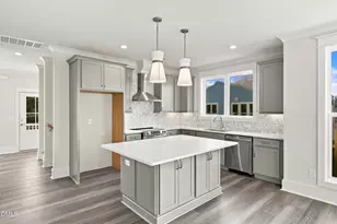 52 Pier Vw Ct, Hampstead, NC 28443 - Photo 14