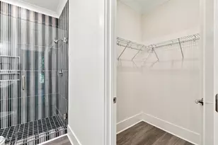 52 Pier Vw Ct, Hampstead, NC 28443 - Photo 28