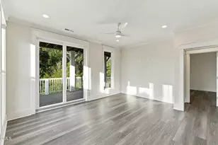 52 Pier Vw Ct, Hampstead, NC 28443 - Photo 20