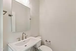 52 Pier Vw Ct, Hampstead, NC 28443 - Photo 22