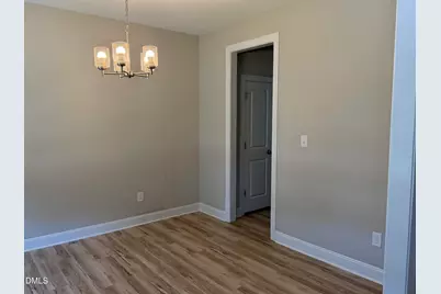 15 Copperhead Lane, Benson, NC 27504 - Photo 22