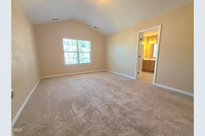 8220 Belneath Court, Raleigh, NC 27613 - Photo 12