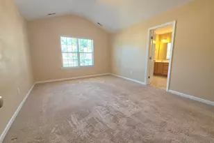 8220 Belneath Ct, Raleigh, NC 27613 - Photo 12