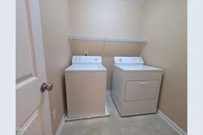 8220 Belneath Court, Raleigh, NC 27613 - Photo 16