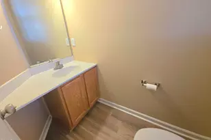 8220 Belneath Ct, Raleigh, NC 27613 - Photo 10