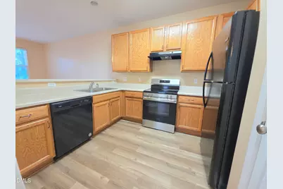 8220 Belneath Court, Raleigh, NC 27613 - Photo 6