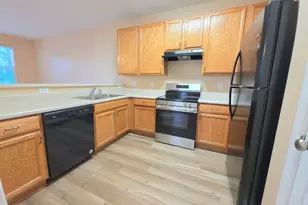 8220 Belneath Ct, Raleigh, NC 27613 - Photo 6