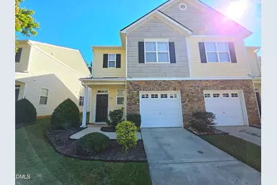 8220 Belneath Court, Raleigh, NC 27613 - Photo 2