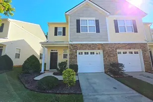 8220 Belneath Ct, Raleigh, NC 27613 - Photo 2