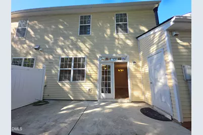 8220 Belneath Court, Raleigh, NC 27613 - Photo 22