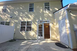 8220 Belneath Ct, Raleigh, NC 27613 - Photo 22