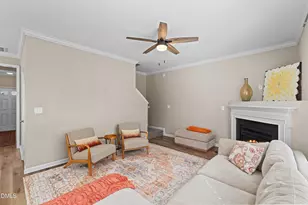 621 Woodson Dr, Clayton, NC 27527 - Photo 12