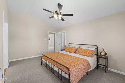 621 Woodson Drive, Clayton, NC 27527 - Photo 22