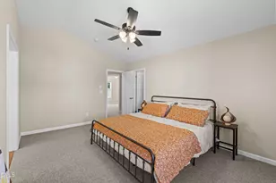 621 Woodson Dr, Clayton, NC 27527 - Photo 22