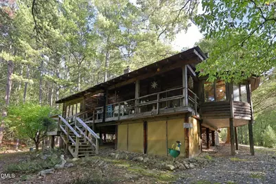 400 River View Road, Pittsboro, NC 27312 - Photo 10