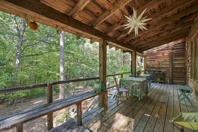 400 River View Road, Pittsboro, NC 27312 - Photo 18