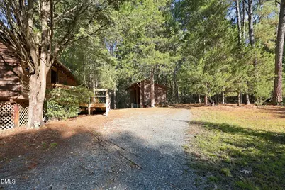 400 River View Road, Pittsboro, NC 27312 - Photo 8