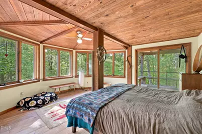 400 River View Road, Pittsboro, NC 27312 - Photo 36