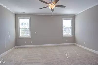 52 Sweetbay Park, Youngsville, NC 27596 - Photo 14