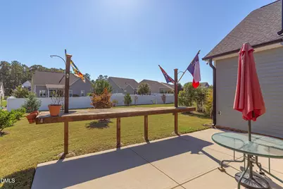 52 Sweetbay Park, Youngsville, NC 27596 - Photo 30