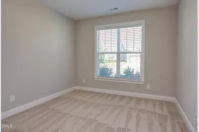 52 Sweetbay Park, Youngsville, NC 27596 - Photo 20