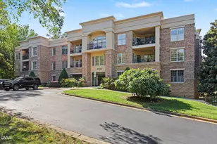 3920 Essex Garden Ln, Raleigh, NC 27612 - Photo 2