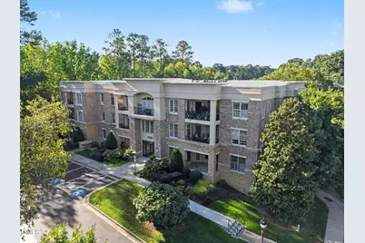 3920 Essex Garden Lane #204, Raleigh, NC 27612 - Photo 28