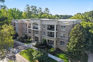 3920 Essex Garden Ln, Raleigh, NC 27612 - Photo 28