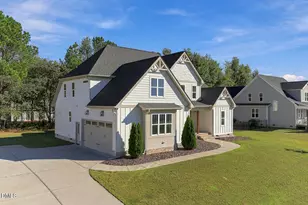 224 Lambert Ln, Fuquay Varina, NC 27526 - Photo 50