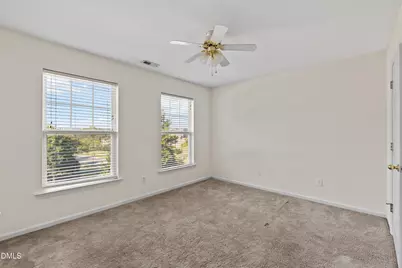 3730 Appling Way, Durham, NC 27703 - Photo 34