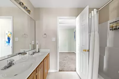 3730 Appling Way, Durham, NC 27703 - Photo 36