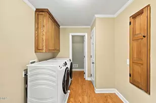 1755 Parker Ln, Henderson, NC 27536 - Photo 46