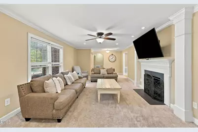 1755 Parker Lane, Henderson, NC 27536 - Photo 20