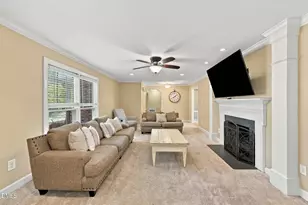 1755 Parker Ln, Henderson, NC 27536 - Photo 20
