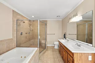 1755 Parker Ln, Henderson, NC 27536 - Photo 32