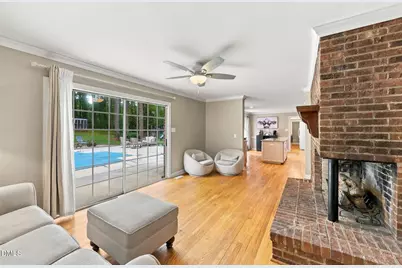 1755 Parker Lane, Henderson, NC 27536 - Photo 50