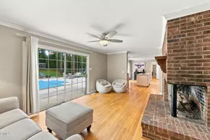 1755 Parker Ln, Henderson, NC 27536 - Photo 50