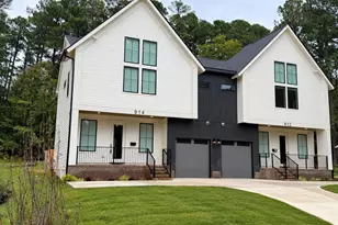 912 Chatham Ln, Raleigh, NC 27610 - Photo 1
