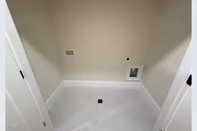 912 Chatham Lane, Raleigh, NC 27610 - Photo 6
