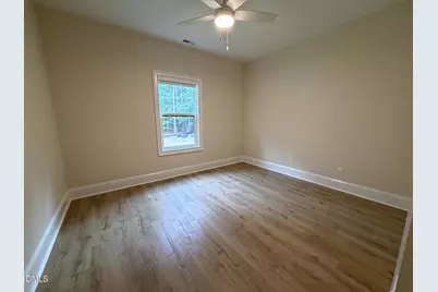 912 Chatham Lane, Raleigh, NC 27610 - Photo 8