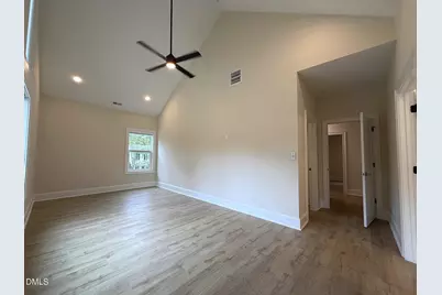 914 Chatham Lane, Raleigh, NC 27610 - Photo 10
