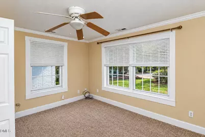 1601 Washington Street E, Wilson, NC 27893 - Photo 12