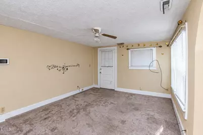 1601 Washington Street E, Wilson, NC 27893 - Photo 8