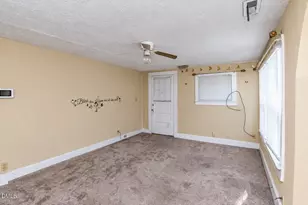1601 Washington St E, Wilson, NC 27893 - Photo 8