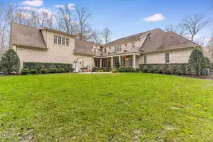 166 Bonica Creek Dr, Garner, NC 27529 - Photo 30