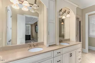 166 Bonica Creek Dr, Garner, NC 27529 - Photo 18
