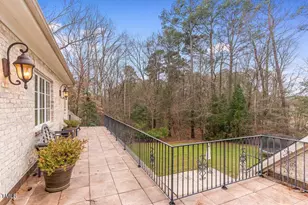 166 Bonica Creek Dr, Garner, NC 27529 - Photo 28